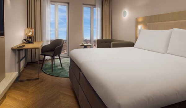 the-market-hotel-westcord-groningen-kamer-2