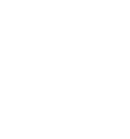  Tripadvisor Traveler's Choice in 2023