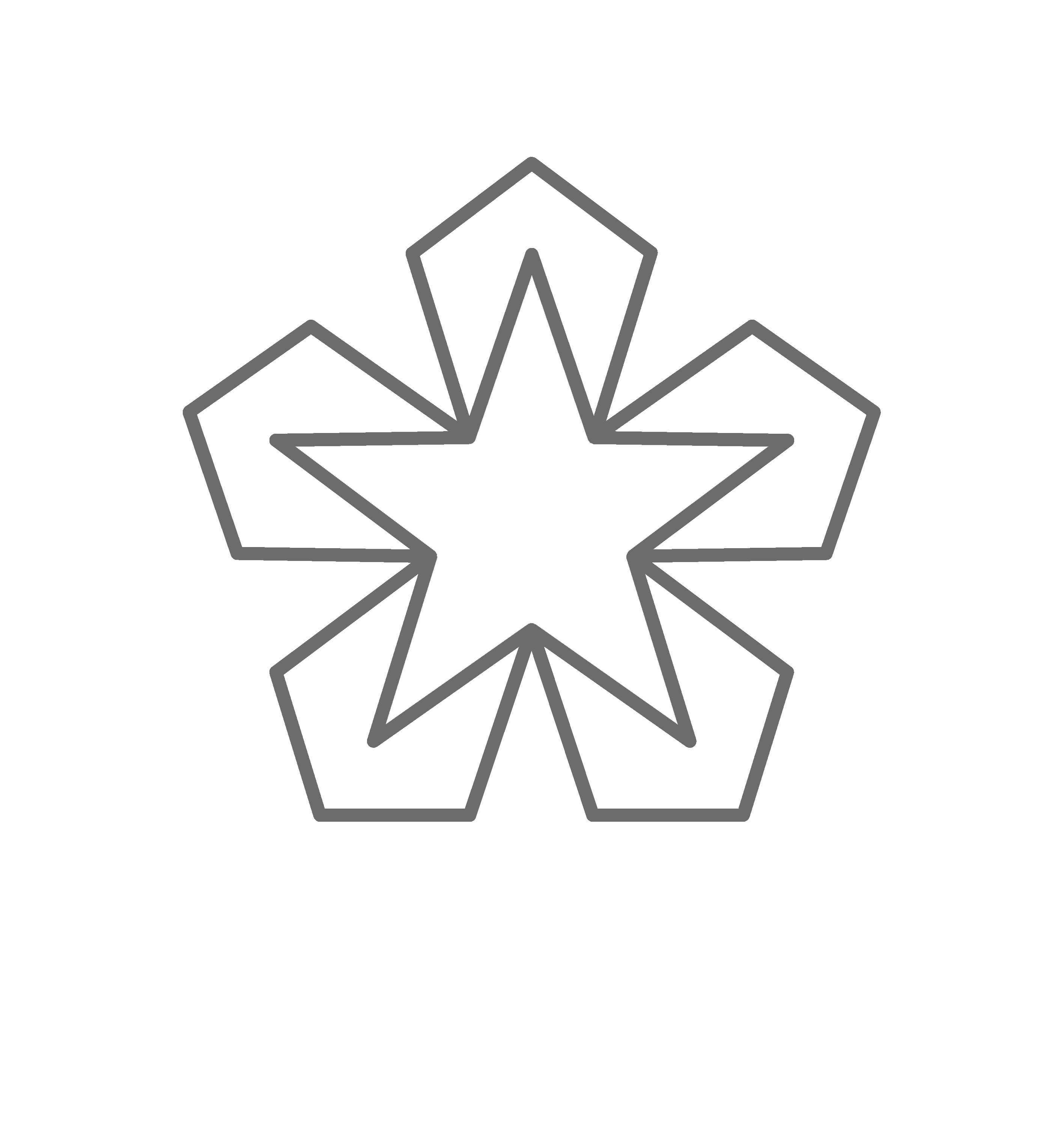 Geclassificeerd voor 4 sterren superior door Hotelsterren