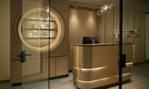 wellcome_wellness